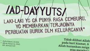 Predikat Dayyuts