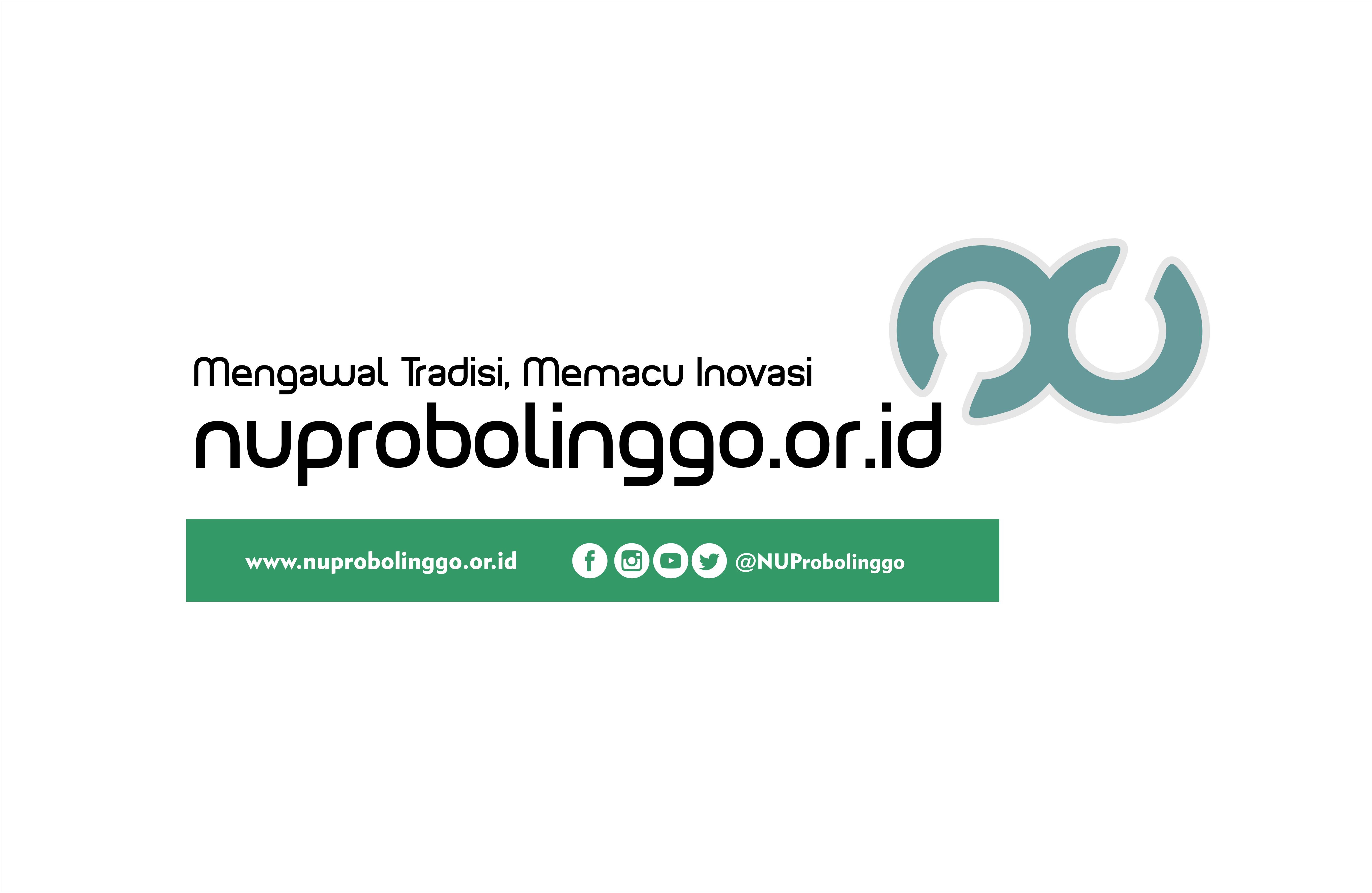 Dibalik Makna -Mengawal Tradisi, Memacu Inovasi-