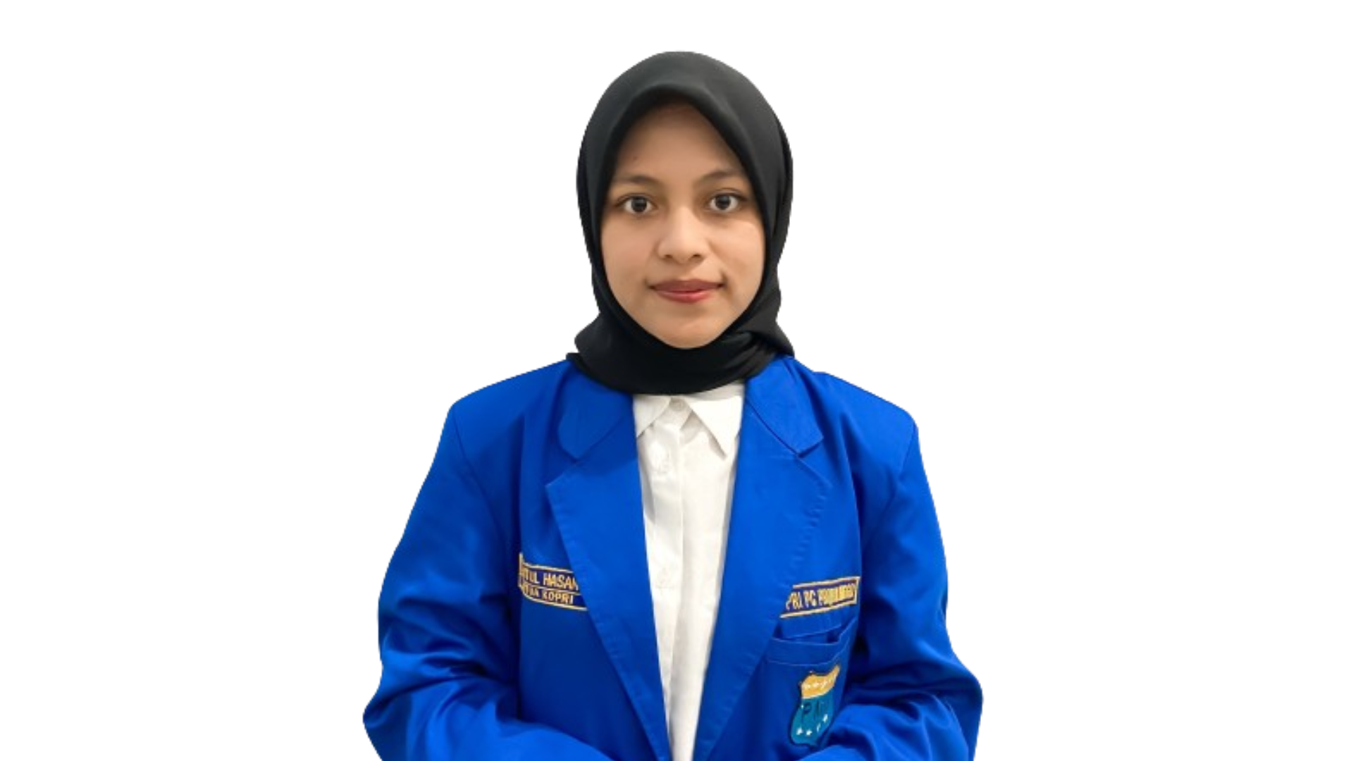 Ini Harapan Ketua Kopri Probolinggo di Harlah PMII ke- 64