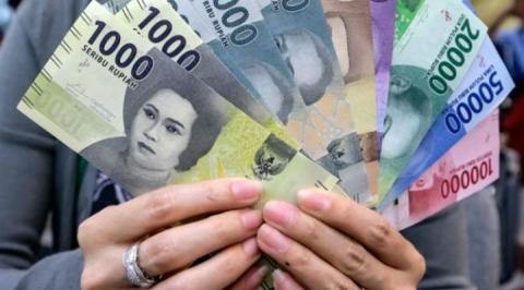 Hukum menyimpan uang masjid di rekening pribadi