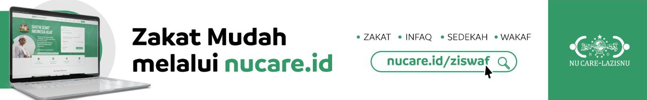 Nu care